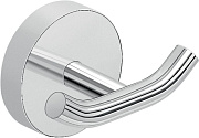 Крючок Gedy Eros 2326(13) хром