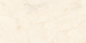 Полированный керамогранит Global Tile Cloud onyx_GT GT120605002PR бежевый 60х120см 1,44кв.м.