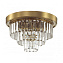 Люстра потолочная Lumion ZAHA 5257/4C 160Вт 4 лампочек E14