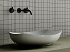 Раковина накладная Ceramica Nova ELEMENT CN5016 56х40см