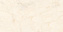 Полированный керамогранит Global Tile Cloud onyx_GT GT120605002PR бежевый 60х120см 1,44кв.м.