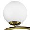 Люстра подвесная Lightstar Globo 815091 360Вт 9 лампочек G9