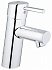 Смеситель для раковины GROHE Concetto 2338110E хром