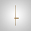 Светильник настенный ImperiumLOFT Gia 230938-23 36Вт LED