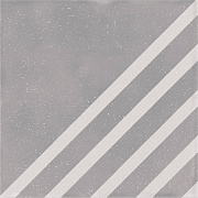 Матовый керамогранит WOW Boreal 107202 Dash Decor Lunar 18,5х18,5см 0,413кв.м.