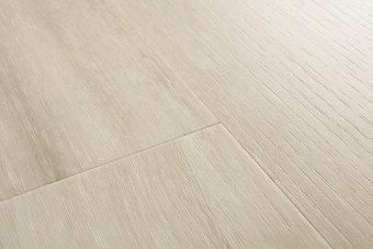 Виниловый ламинат Quick-Step Дуб каньон бежевый AVSP40038 1251х189х5мм 33 класс 2,13кв.м