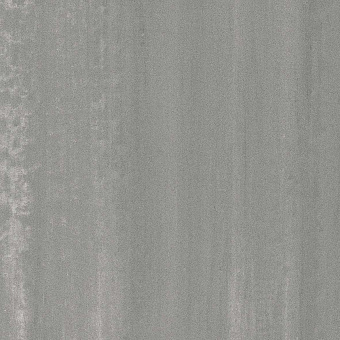 Матовый керамогранит KERAMA MARAZZI Про Дабл DD601020R серый тёмный обрезной 60х60см 1,8кв.м.
