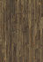 Паркетная доска KARELIA Urban Soul дуб TUSCANY 30119081A8203111 2266х188х14мм 3,41кв.м 3-полосная