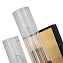 Бра ST Luce DELAVERA SL336.301.02 120Вт E14