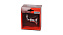 Крючок FIXSEN BEST FX-71605 хром