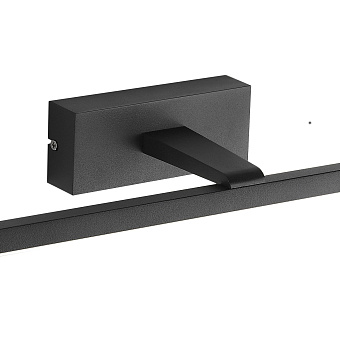 Подсветка для зеркал Favourite Scriptor 2432-1W 8Вт LED