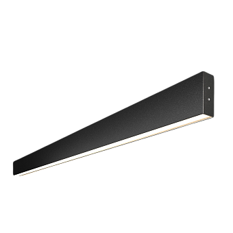 Светильник линейный Elektrostandard Grand a042934 101-100-30-128 25Вт 1280мм LED