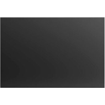 Экран для ванны AM-PM Gem S W93A-170-070B-S 70см