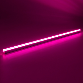 Светильник для растений Elektrostandard Fito a052888 FT-003 18Вт LED