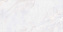 Полированный керамогранит Global Tile Onyx_GT GT120604403PR/30 белый 60х120см 2,16кв.м.