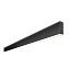 Светильник линейный Elektrostandard Grand a042934 101-100-30-128 25Вт 1280мм LED