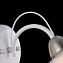 Светильник настенный Freya Nikki FR5052-WL-01-W 60Вт E27
