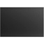 Экран для ванны AM-PM Gem S W93A-170-070B-S 70см