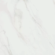 Матовый керамогранит KERAMA MARAZZI Гран Пале SG457120R белый 50,2х50,2см 1,764кв.м.