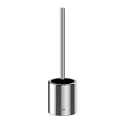 Ёршик IDDIS Optima Home BRU02POi47 хром