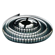 Светодиодная лента Elektrostandard a052967 5050 14,4Вт/м 5000мм IP20 холодный белый свет