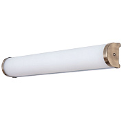 Светильник настенный Arte Lamp AQUA-BARA A5210AP-4AB 40Вт E14
