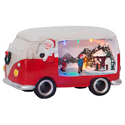 Ночник EGLO MERRYVILLE 992-22 0,12Вт LED