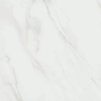 Матовый керамогранит KERAMA MARAZZI Гран Пале SG457120R белый 50,2х50,2см 1,764кв.м.