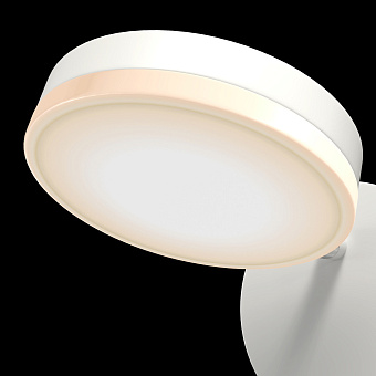 Бра Maytoni Fad MOD070WL-L8W3K 6Вт LED