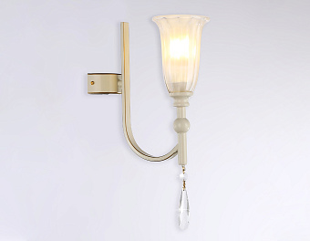 Бра Ambrella Traditional TR3252 80Вт E14