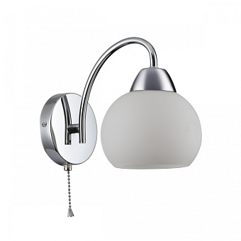 Бра Lumion SYDNEE 4591/1W 40Вт E27