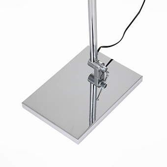 Торшер ST Luce MARCIA SL460.105.01 60Вт E27