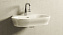 Смеситель для раковины GROHE Essence New 23480001 хром