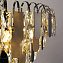 Люстра подвесная Arte Lamp VIVIEN A2719SP-8CC 60Вт 8 лампочек E27