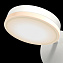 Бра Maytoni Fad MOD070WL-L8W3K 6Вт LED