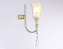 Бра Ambrella Traditional TR3252 80Вт E14