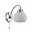 Бра Lumion SYDNEE 4591/1W 40Вт E27