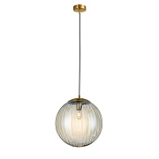 Светильник подвесной Favourite SEVERUS 2653-1P 60Вт E27