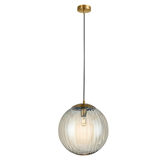 Светильник подвесной Favourite SEVERUS 2653-1P 60Вт E27