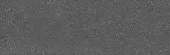 Настенная плитка KERAMA MARAZZI 13051TR серый темный обрезной 89,5х30см 1,34кв.м. матовая