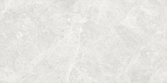 Полированный керамогранит Global Tile Korinthos_GT GT120604606PR светло-серый 60х120см 1,44кв.м.