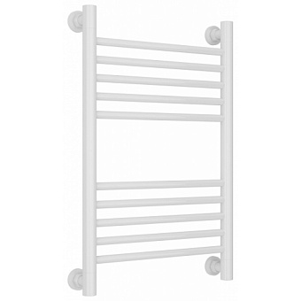 Полотенцесушитель СУНЕРЖА Богема+ прямая 12-0220-6040 белый