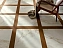 Матовый керамогранит FAP CERAMICHE Roma fLRA Calacattamatt rett 60х60см 1,08кв.м.