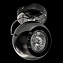Спот Lightstar Fabi 110588 50Вт 1 лампа GU10