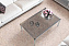 Пробковый пол CORKSTYLE ECOCORK-LOCK 915х305х10,5мм P999 Creme P999 CREME 1,953кв.м