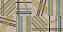 Матовый керамогранит ABK Wide & Style PF60007585 D+ Pop Marble Grey 120х60см 1,44кв.м.