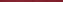 Бордюр Atlas Concord Италия Boost LBBQ Red Corner 1,4х40см 0,034кв.м.
