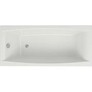 Каркас под ванную CERSANIT VIRGO K-RW-VIRGO*180n 173см