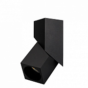 Спот накладной Arlight Twist-Surface 026771(1) 12Вт LED