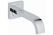 Излив GROHE 13264000